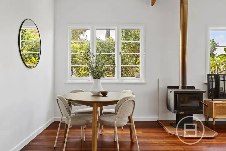 Fifth view of Homely house listing, 150 Hancock Street, Doubleview WA 6018