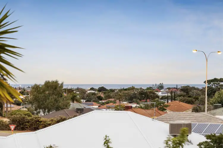 Fifth view of Homely house listing, 3 Kowloon Corner, Currambine WA 6028