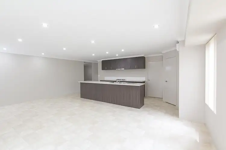Fourth view of Homely house listing, 2 Kempsey Street, Baldivis WA 6171