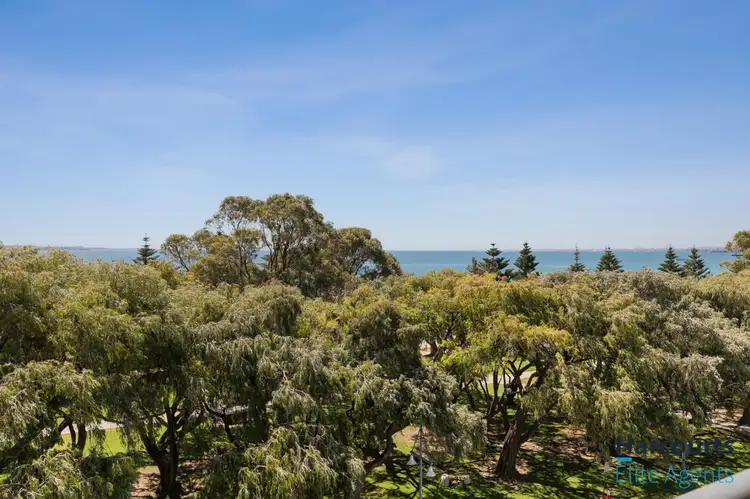 Main view of Homely house listing, 14/43 Rockingham Beach Road, Rockingham WA 6168