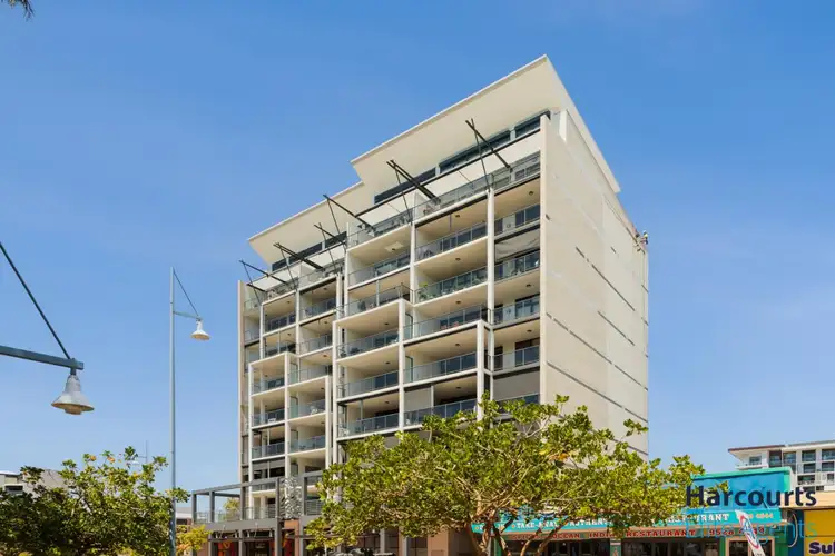 Second view of Homely house listing, 14/43 Rockingham Beach Road, Rockingham WA 6168