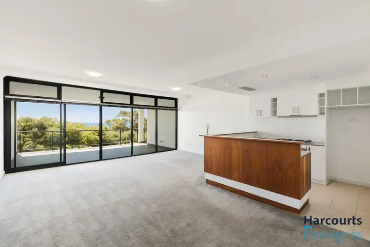 Fourth view of Homely house listing, 14/43 Rockingham Beach Road, Rockingham WA 6168