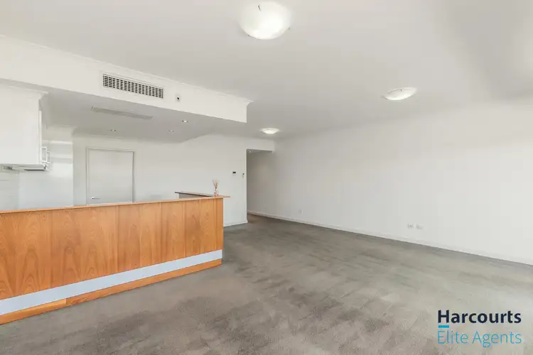 Fifth view of Homely house listing, 14/43 Rockingham Beach Road, Rockingham WA 6168