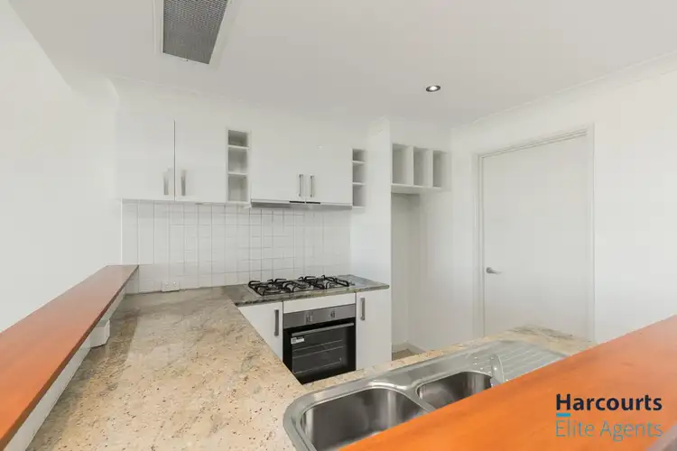 Sixth view of Homely house listing, 14/43 Rockingham Beach Road, Rockingham WA 6168