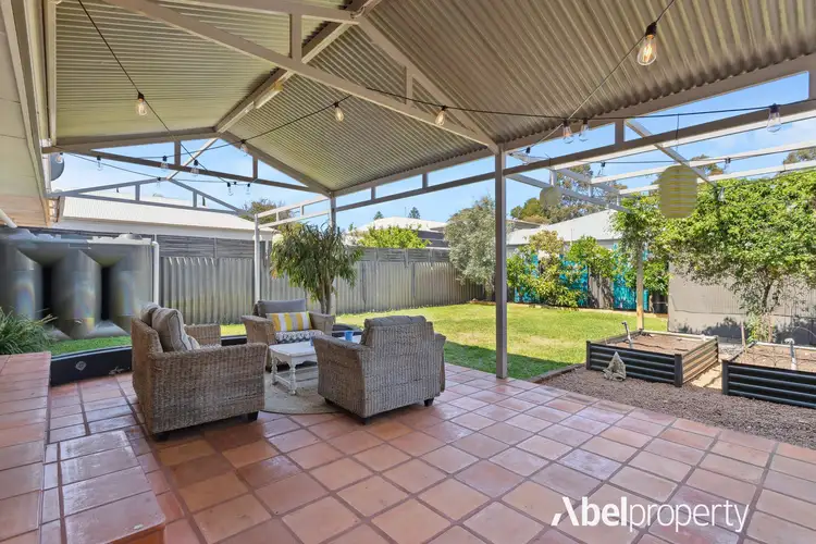 68 Virgil Avenue, Yokine WA 6060