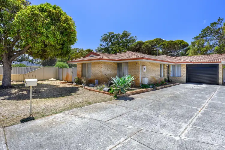 12A Anchor Place, Safety Bay WA 6169