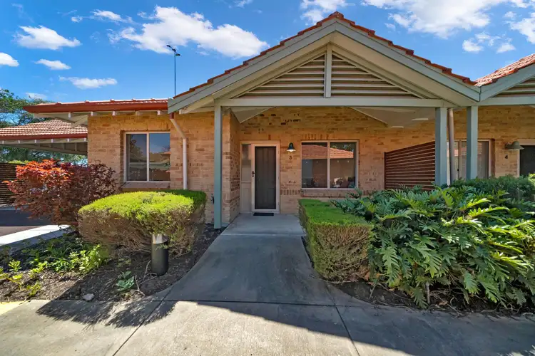 3/37 Britannia Road