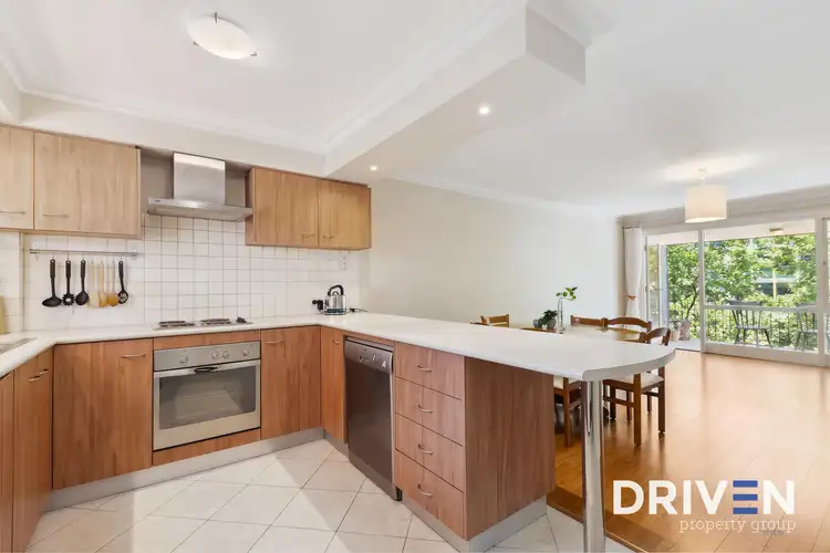 24/6 Kintail Road, Applecross WA 6153