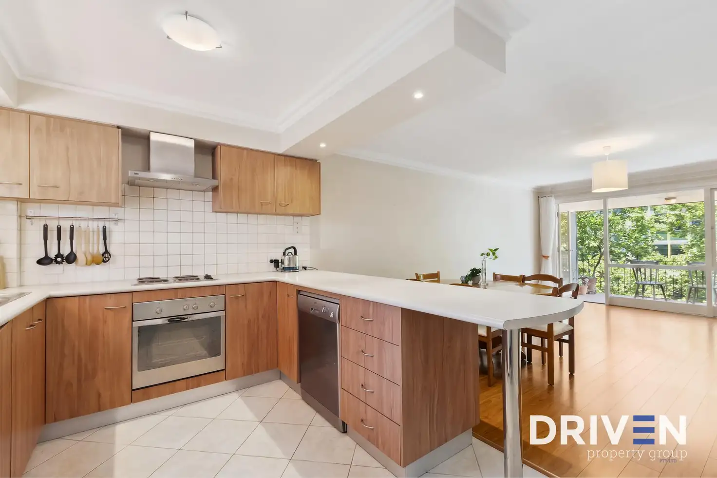 Main view of Homely apartment listing, 24/6 Kintail Road, Applecross WA 6153