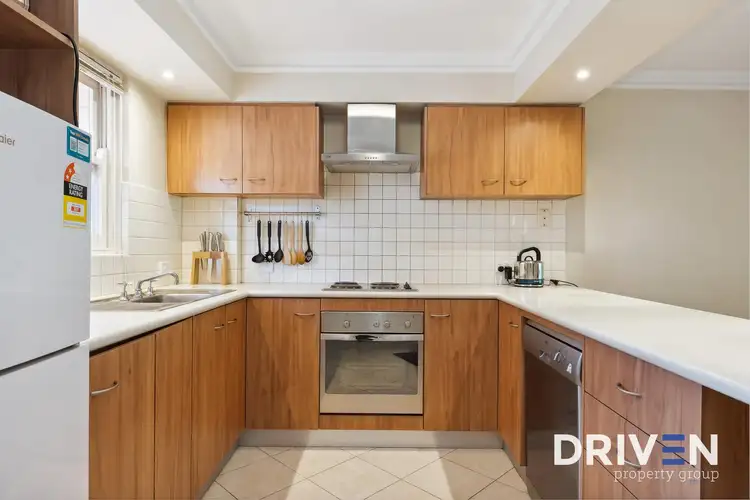 Third view of Homely apartment listing, 24/6 Kintail Road, Applecross WA 6153