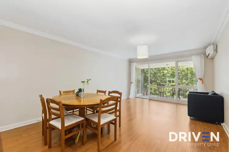 Sixth view of Homely apartment listing, 24/6 Kintail Road, Applecross WA 6153