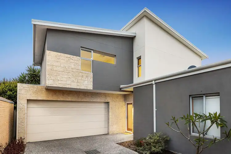 33C Lilacdale Road, Innaloo WA 6018