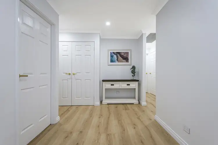 Fifth view of Homely house listing, 1 Bambra Lane, Currambine WA 6028