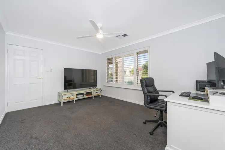 Sixth view of Homely house listing, 1 Bambra Lane, Currambine WA 6028