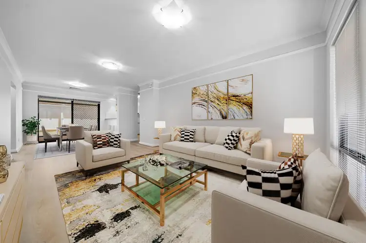 31/32 Hocking Road