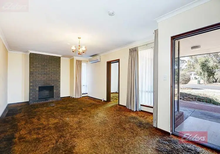 Fourth view of Homely house listing, 3 Randall Street, Wagin WA 6315
