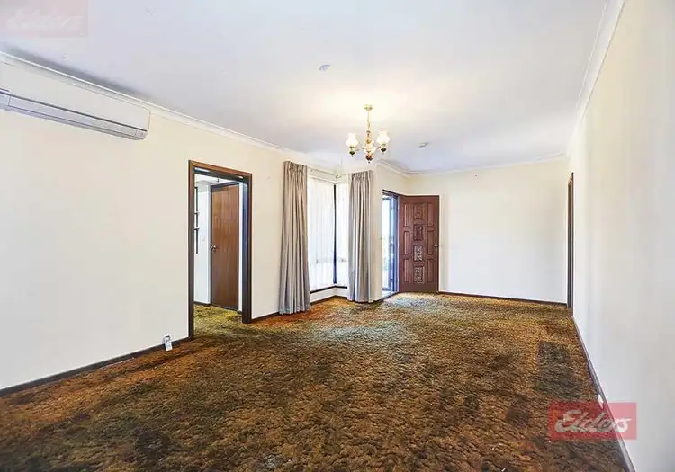 Fifth view of Homely house listing, 3 Randall Street, Wagin WA 6315