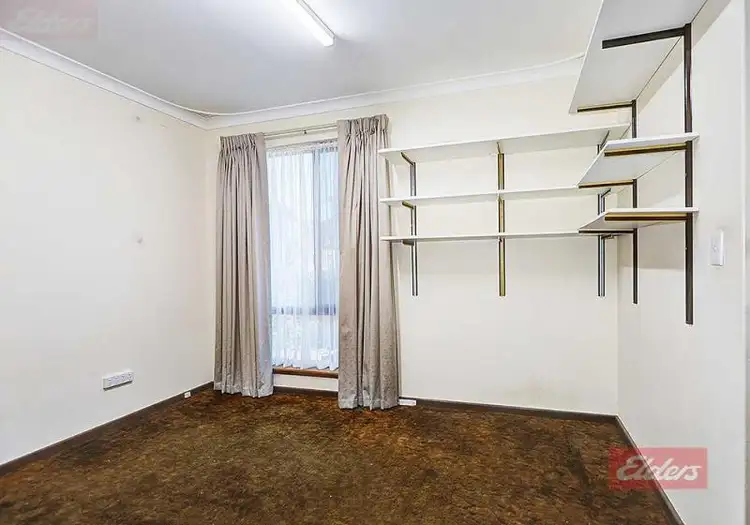 Sixth view of Homely house listing, 3 Randall Street, Wagin WA 6315