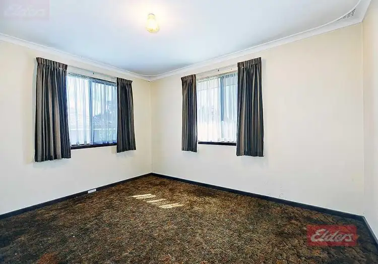 Seventh view of Homely house listing, 3 Randall Street, Wagin WA 6315