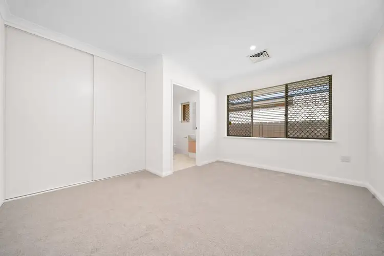 Sixth view of Homely retirement listing, 55 Imperial Circuit, Madeley WA 6065
