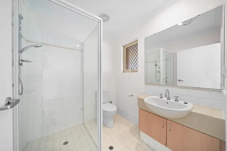 Seventh view of Homely retirement listing, 55 Imperial Circuit, Madeley WA 6065