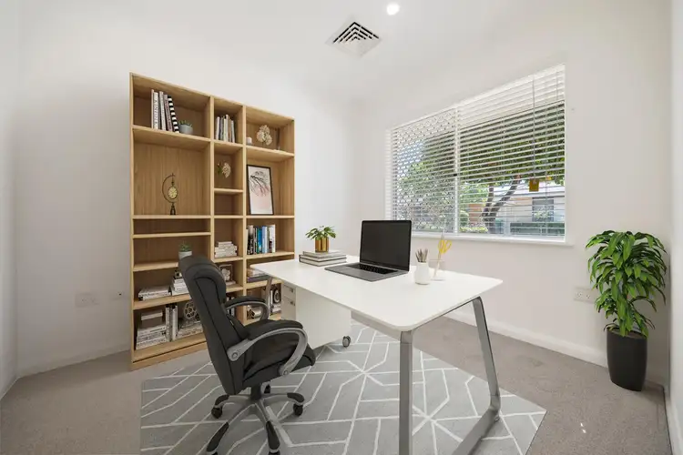 Third view of Homely retirement listing, 38 Imperial Circuit, Madeley WA 6065