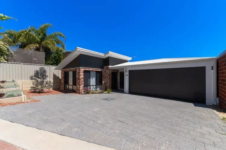 11C Susan Street, Maylands WA 6051