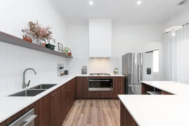 Sixth view of Homely house listing, 11C Susan Street, Maylands WA 6051