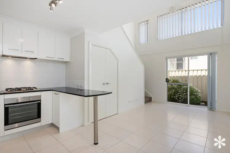 118B Price Parkway, Bertram WA 6167