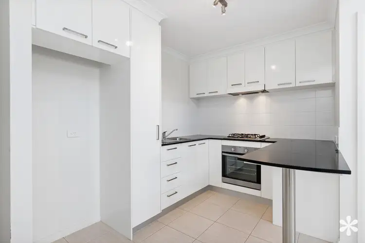 Second view of Homely townhouse listing, 118B Price Parkway, Bertram WA 6167