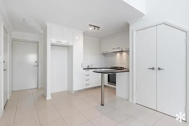 Third view of Homely townhouse listing, 118B Price Parkway, Bertram WA 6167