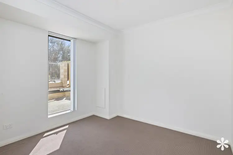 Fourth view of Homely townhouse listing, 118B Price Parkway, Bertram WA 6167