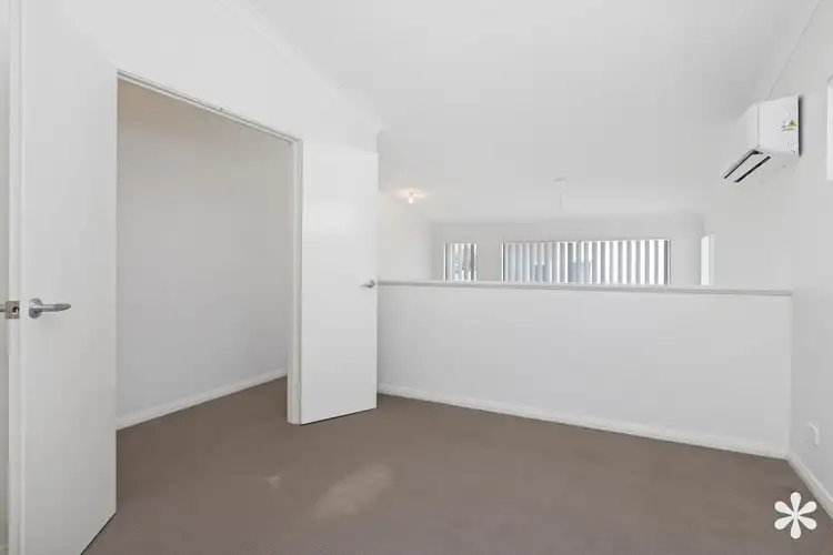 Fifth view of Homely townhouse listing, 118B Price Parkway, Bertram WA 6167