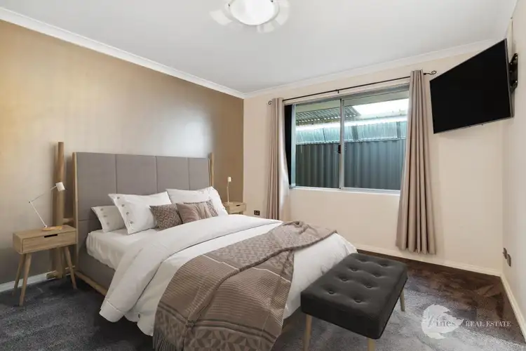 Fifth view of Homely house listing, 20 Jutland Way, The Vines WA 6069