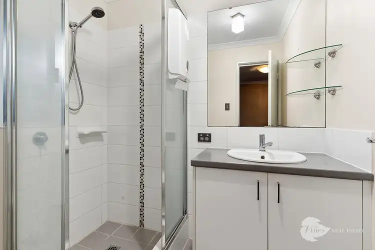 Sixth view of Homely house listing, 20 Jutland Way, The Vines WA 6069