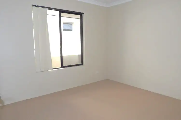 Third view of Homely townhouse listing, 10 Francois Lane, Munster WA 6166