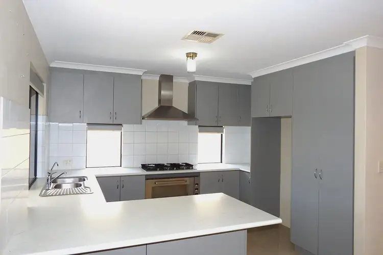 Fourth view of Homely townhouse listing, 10 Francois Lane, Munster WA 6166