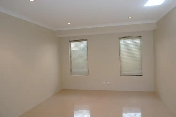 Fifth view of Homely townhouse listing, 10 Francois Lane, Munster WA 6166