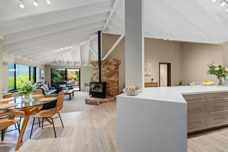 Sixth view of Homely house listing, 17 Natica Place, Mullaloo WA 6027