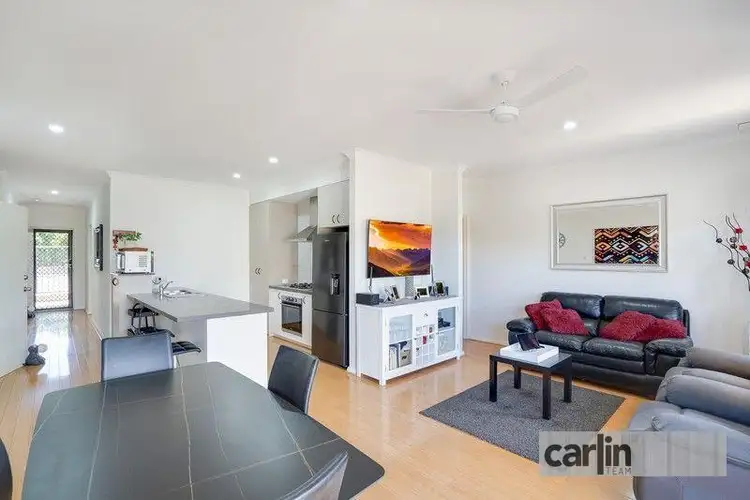 Sixth view of Homely villa listing, 6/1 Dodd Street, Hamilton Hill WA 6163