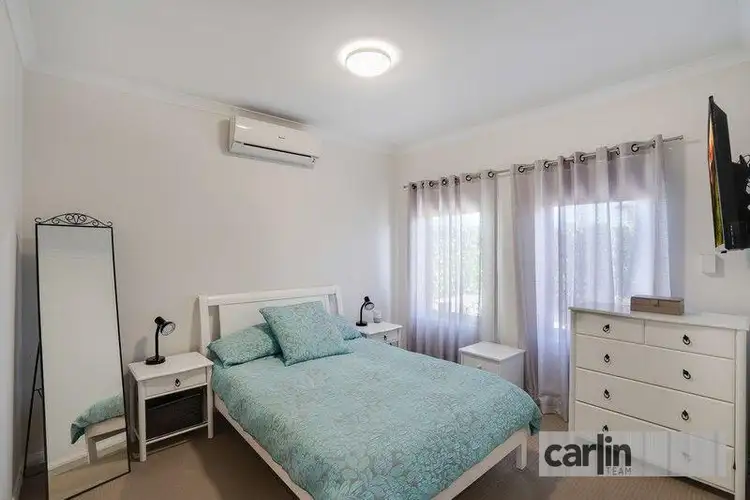 Seventh view of Homely villa listing, 6/1 Dodd Street, Hamilton Hill WA 6163