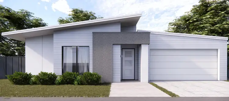 5A Brown Street, Middle Swan WA 6056