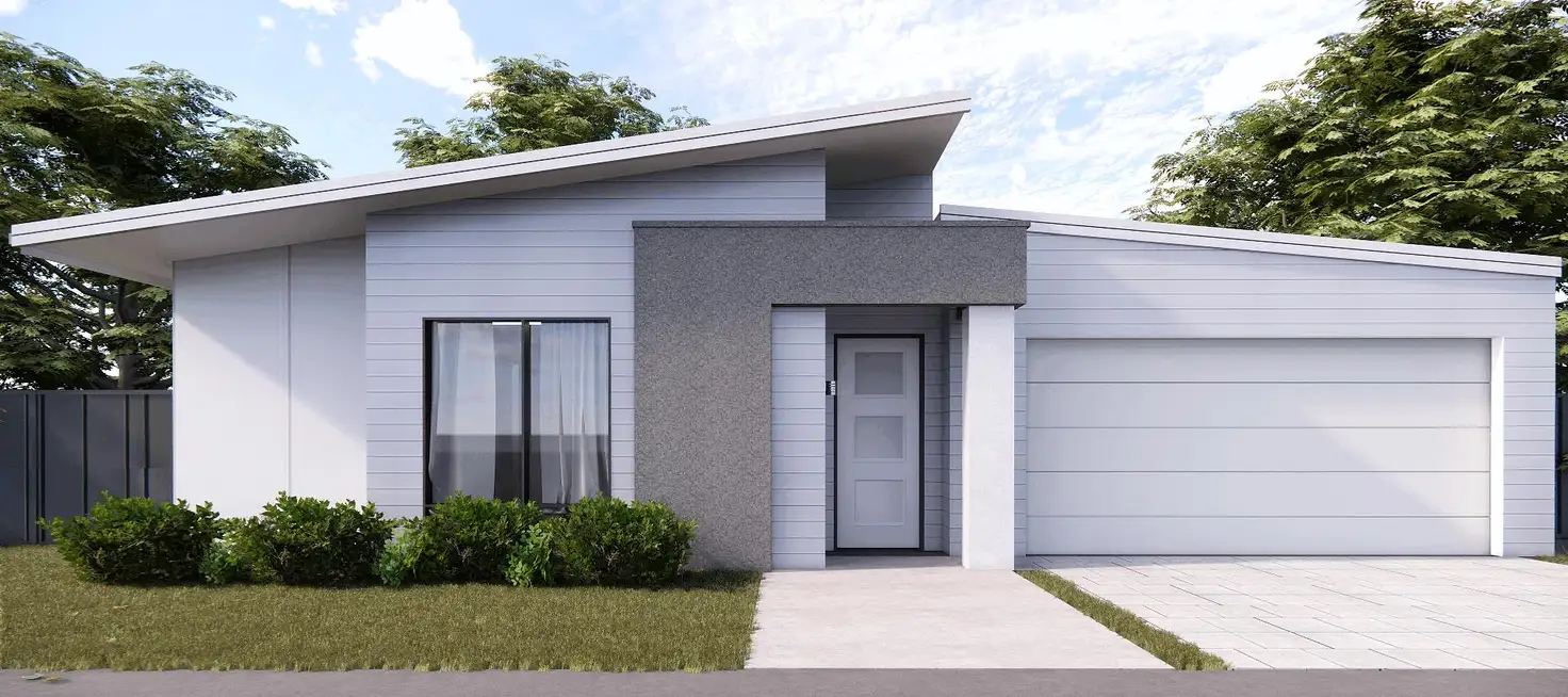 Main view of Homely land listing, 5A Brown Street, Middle Swan WA 6056