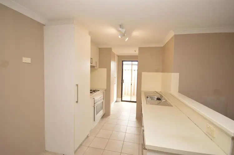 Second view of Homely house listing, 15 Bancroft Close, Greenfields WA 6210