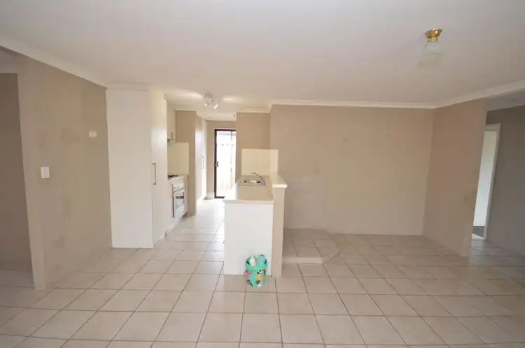 Third view of Homely house listing, 15 Bancroft Close, Greenfields WA 6210