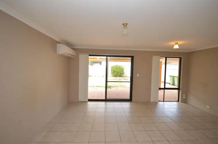 Fifth view of Homely house listing, 15 Bancroft Close, Greenfields WA 6210
