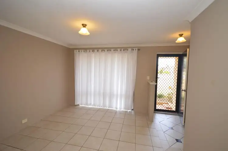 Sixth view of Homely house listing, 15 Bancroft Close, Greenfields WA 6210