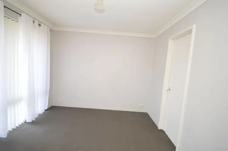 Seventh view of Homely house listing, 15 Bancroft Close, Greenfields WA 6210