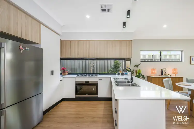 Third view of Homely house listing, 90D Star Street, Carlisle WA 6101