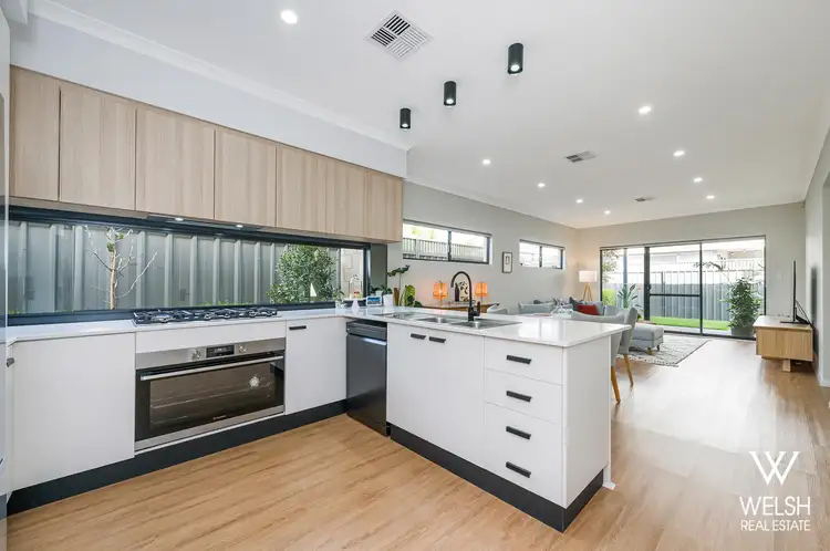 Fourth view of Homely house listing, 90D Star Street, Carlisle WA 6101